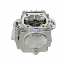 Testa cilindro 110 cc adatta per pit bike dirt bike monkey atv - hmparts