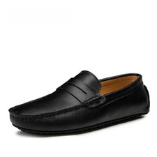Mocassini uomo moda - , più