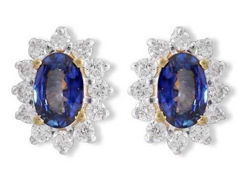 60ct diamante naturale 14k - diamante,