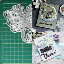 Fustelle da taglio metallo