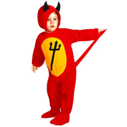 Costume vestito abito - costume,
