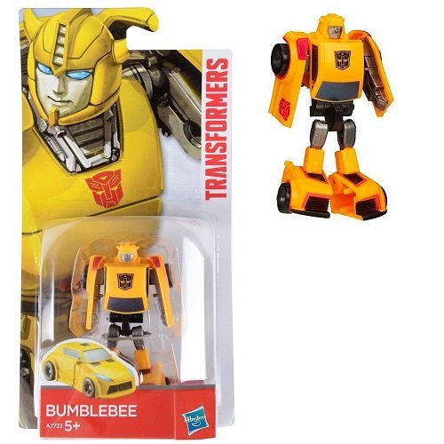 Transformers a7725 legion - -,
