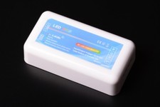 RICEVITORE RADIOFREQUENZA RGB