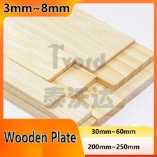 Piastra legno - in,