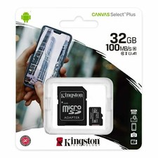 Scheda memoria micro sd - micro,
