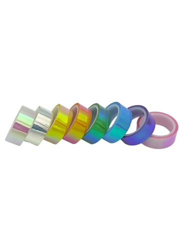 Rotoli multi pack foglio - 8,