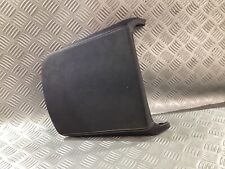 SELLA SEDILE POSTERIORE MOTO MORINI X-CAPE 649 2021 2023