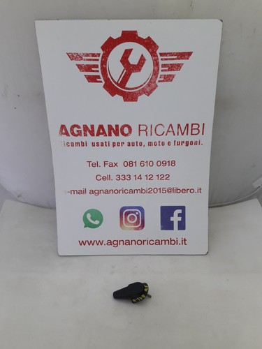 Base antenna tetto esterna - antenna,