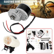 22 '' - 29 '' E Bike Kit