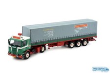 Tekno Rynart Scania 142