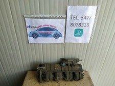 COLLETTORE DI ASPIRAZIONE ALFA ROMEO 159 120CV 1.9 DIESEL