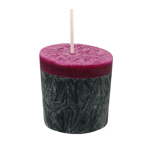 Candela votiva candle - votiva,