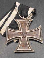 Associazione di consegna per