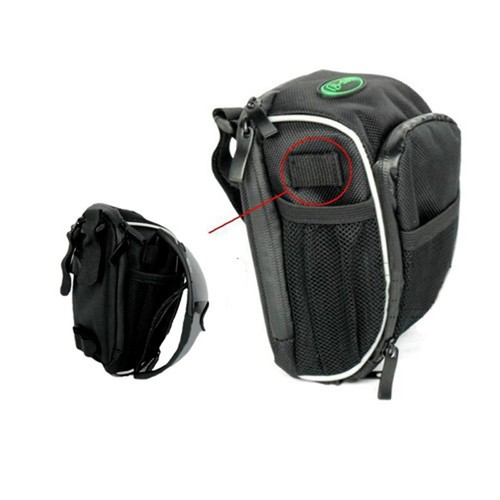 Borsa ciclismo bici bicicletta - ciclismo,
