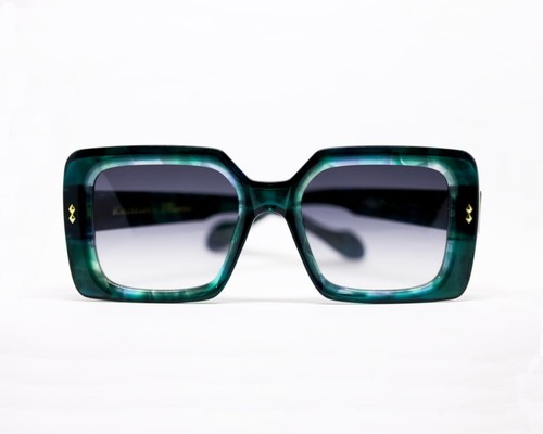 Kador eyewear kate glamour - kate,
