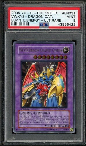 Vwxyz dragon catapulta cannone - vwxyz-dragon,
