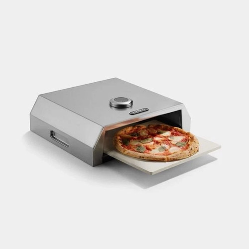 Vonhaus bbq grill top forno - bbq,
