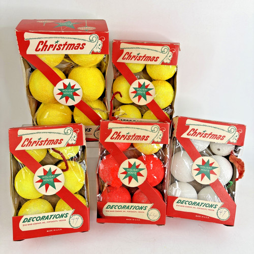 Vintage casa vacanze - vintage,