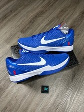 Nike Zoom Kobe 6 Protro