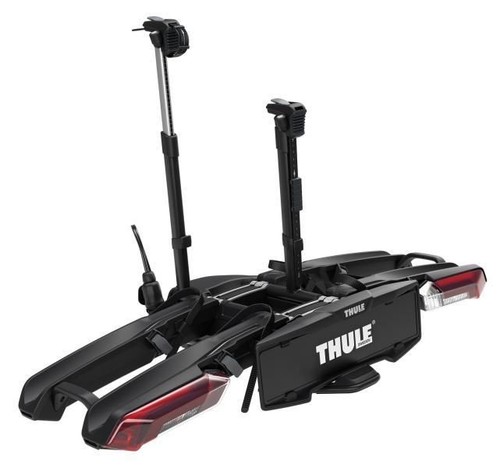 Thule epos bike portabici - bike,