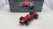 CMR160 CMR Ferrari Dino 246 F1