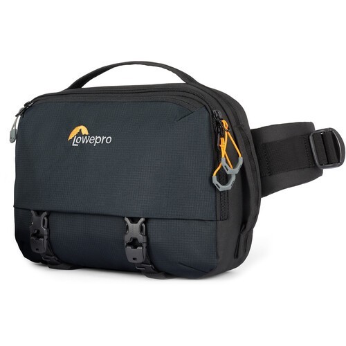Lowepro trekker lite slx120 - trekker,