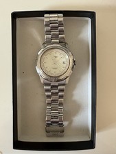 Orologio Orient Vintage