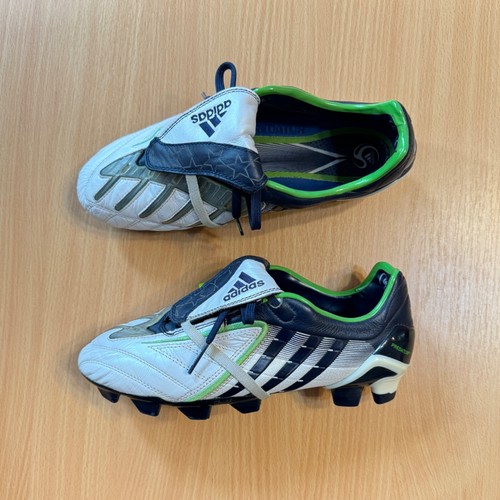 Scarpe calcio adidas - da,