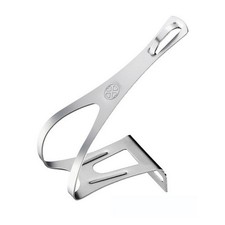 coppia puntapiedi in acciaio