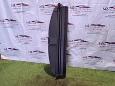 CAPPELLIERA POSTERIORE PER