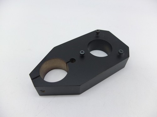 Base braccio originale micro - base,