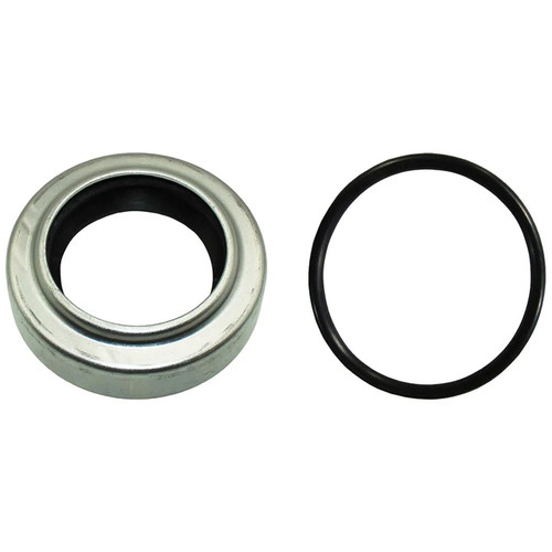 Guarnizione ring pto - o-ring,