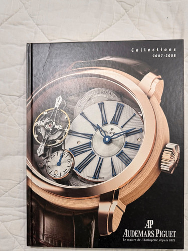 Rarissima bellissima copertina - rarissima,