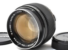 [OTTIME CONDIZIONI] Olympus