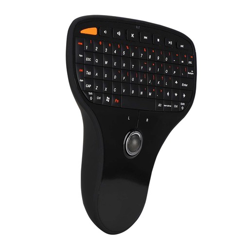 N5901 qwerty tastiera - n5901,