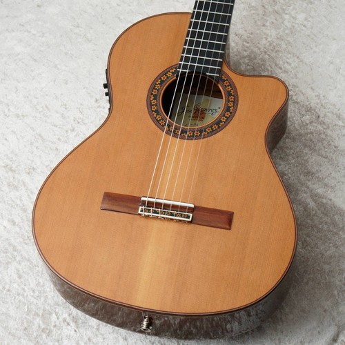 Jose ramirez estudio 140 - jose, cwe