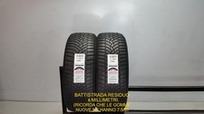 GOMME USATE  TERMICHE