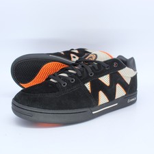 SCARPA EMERICA OG-1 US 10,5