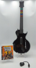 Guitar Hero III: Legends of
