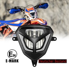 Faro proiettore led per beta