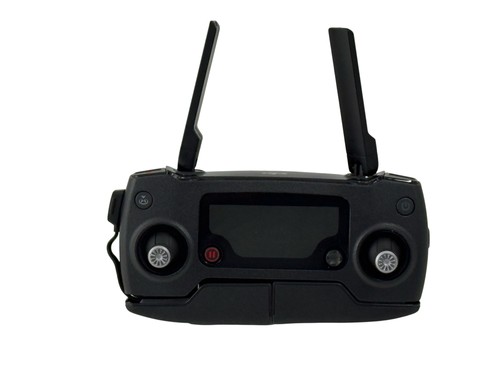 Dji mavic pro remote gl200a - mavic,