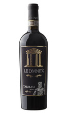 Taurasi  2019   "ARES"