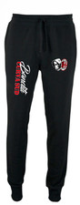 Pantaloni tuta milan curva - pantaloni,