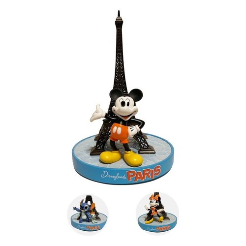 Disney park disneyland paris - disney,
