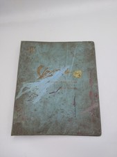 Raccoglitore istruzioni e