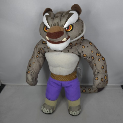Raro 2008 mattel kung - raro,