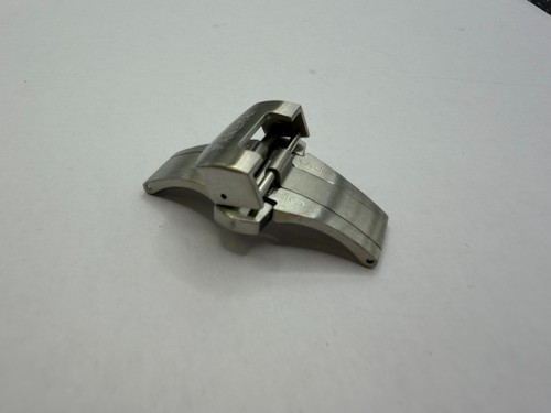 Chiusura deployante 20mm - , per