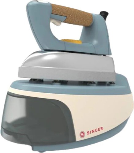 Singer ferro stiro con - singer, da