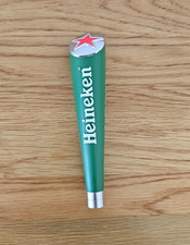 NUOVO HEINEKEN Rubinetto Birra
