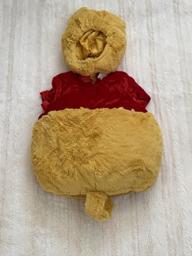 Cute disney store deluxe - cute,